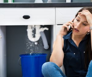 About Septic Pumping Service Velarde, NM